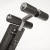 Product Thumbnail 7