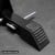 Product Thumbnail 11