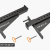 Product Thumbnail 12
