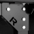 Product Thumbnail 8
