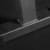 Product Thumbnail 11