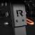 Product Thumbnail 12