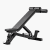 Rogue Adjustable Bench 4.0