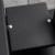 Product Thumbnail 12