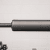 Product Thumbnail 14
