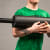 Product Thumbnail 8