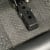 Product Thumbnail 17