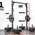 Product Thumbnail 0
