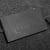 Product Thumbnail 0