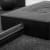 Product Thumbnail 11
