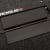 Product Thumbnail 12