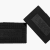 Product Thumbnail 0
