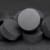 Product Thumbnail 0