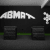 Product Thumbnail 7