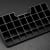 Product Thumbnail 10