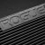 Product Thumbnail 8