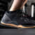 Product Thumbnail 7