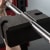 Product Thumbnail 8