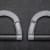 Product Thumbnail 0