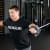 Product Thumbnail 8