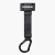 Product Thumbnail 0