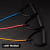 Product Thumbnail 12