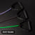 Product Thumbnail 13