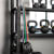 Product Thumbnail 11