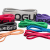 Product Thumbnail 0