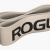 Product Thumbnail 10