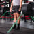 Product Thumbnail 11