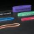 Product Thumbnail 0