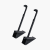 Product Thumbnail 0