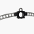 Product Thumbnail 0
