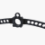 Product Thumbnail 0
