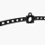Product Thumbnail 0
