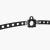 Product Thumbnail 0