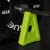 Product Thumbnail 0