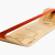 Product Thumbnail 0