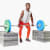 Product Thumbnail 5