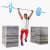 Product Thumbnail 6