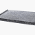 Product Thumbnail 0