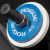 Product Thumbnail 8