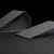 Product Thumbnail 0