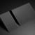 Product Thumbnail 14