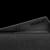 Product Thumbnail 12