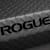 Product Thumbnail 22