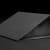 Product Thumbnail 13