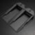 Product Thumbnail 15