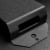 Product Thumbnail 11
